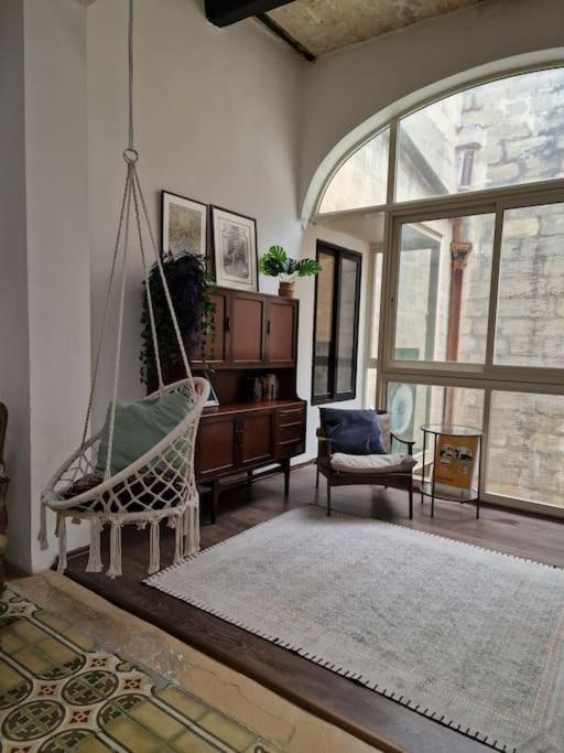 Grand House Of Character Valletta 일 푸리아나 외부 사진